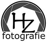 hz-fotografie