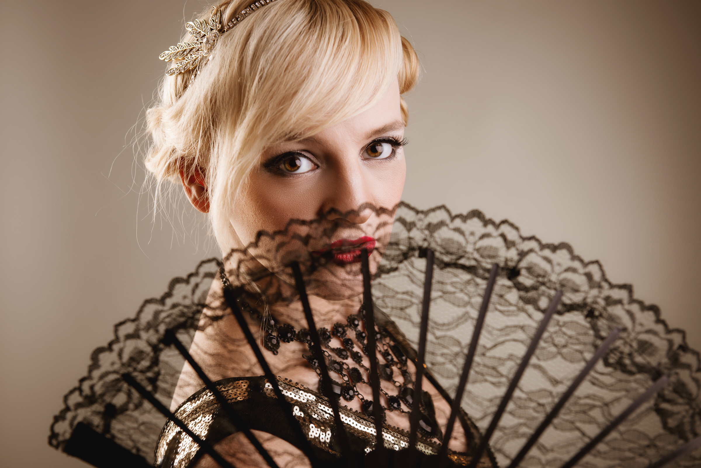 portfolio_portrait93